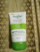Simple facewash